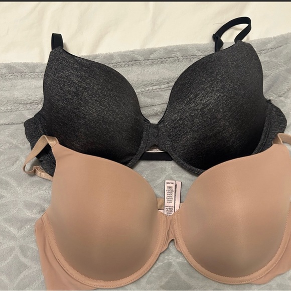 Victoria's Secret Other - Bras